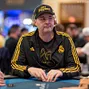 Phil Hellmuth