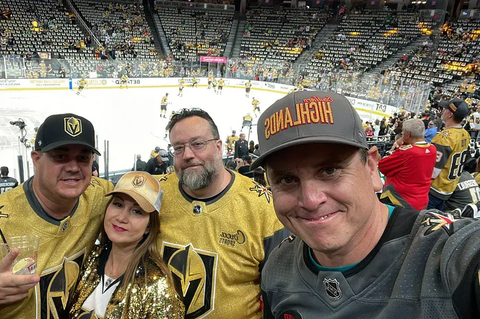 doyle brunson poker hockey