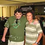 Marcos XT e Roberto Motta - 1ª Etapa do BSOP 2008 Dia Final