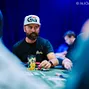 Daniel Negreanu