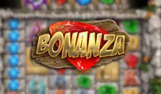 Bonanza