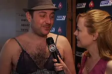 nicholas levi ept berlin