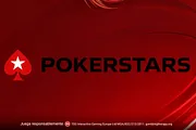 PokerStars emite comunicado e esclarece dúvidas sobre proibição de jogo online