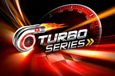 PokerStars Turbo Series
