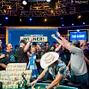 Michael Mizrachi Wins 2025 WSOP Main Event