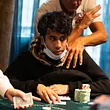 Pratik Mehta
