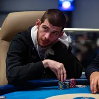 Vakhtang Javakhishvili