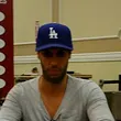 Brandon Crawford
