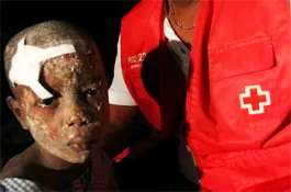 Les joueurs de poker peuvent se mobiliser pour aider Haiti