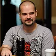 Matt Stout