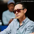 Jason Duong