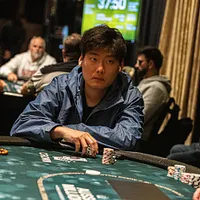 Chenliang Li