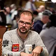 Matt Stout