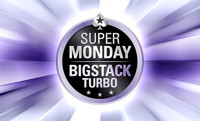 Resultados Portugueses na PokerStars