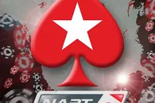 North American Poker Tour