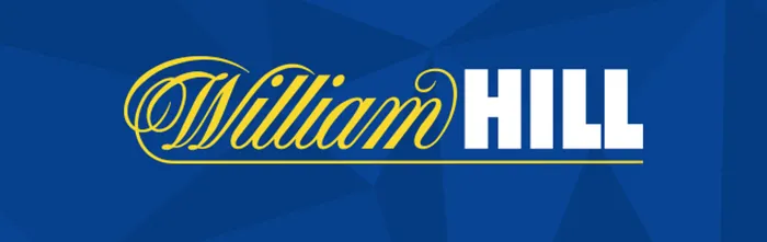 Five of the Best Dutch Poker Players 101