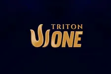 Triton One