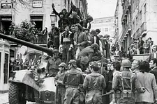 torneios poker online pokerstars.pt