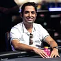 Jeevan Lobo