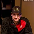 Phil Hellmuth