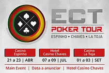 ect poker tour