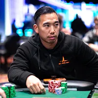 Thanh Nguyen (KS)