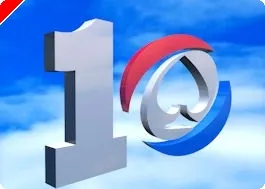 PokerNews Top10: Os 10 Maiores Potes Jogados Online 0001