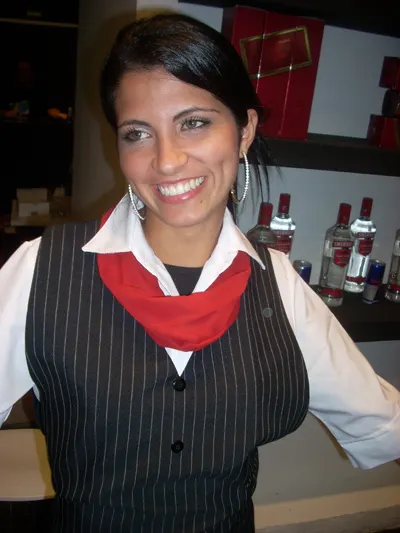 Marco Duran Campeão BSOP – Óptima Jornada 103