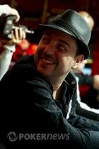 Alerte WSOPE : Inizan éliminé, Levi dans les 7 derniers finalistes 102