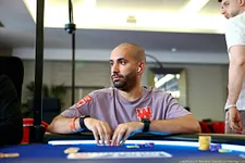 Joao Vieira