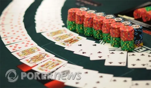 The Nightly Turbo: Change to the All-Time Money Rankings, Possible Instrastate Online Poker in Florida, and More 0001