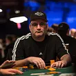 Mike Matusow