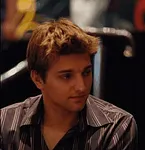 2008 Aussie Millions