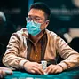 Wei Han Le