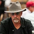 Neil Blumenfield