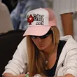 Vanessa Rousso