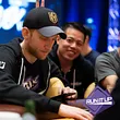 Jason Somerville