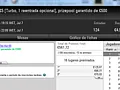 Sopegada08, TheChoupo99 e Squeezamos com 4 dígitos na PokerStars.pt 117