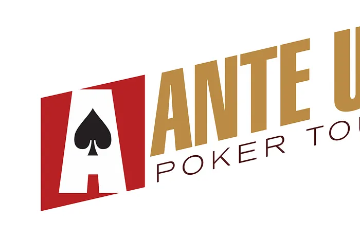 Ante Up Poker Tour
