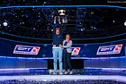 EPT Grand Final: Antonio Buonanno da sogno, vince la picca e €1.240.000!