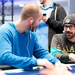 Jason Mercier