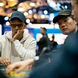 Phil Ivey