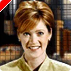 Interview With James McManus about His New Book 0001