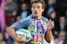 Pronostics finale Challenge Européen : Le Stade Français sauve sa saison ?