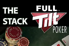 the stack full tilt