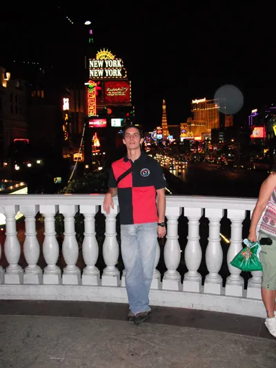 Afinal o Elvis Está Vivo! 113