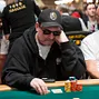 Mike Matusow