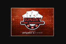 BetMGM Poker NJ