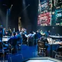 Estoril Poker Fest