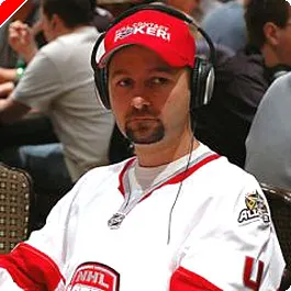 WPT Championship Dia 2 B: Mais Recordes Quebrados 0001